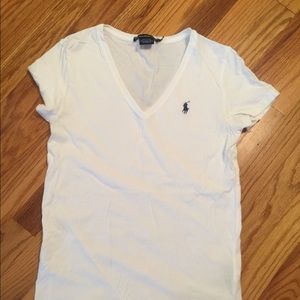 Polo Ralph Lauren T-Shirt